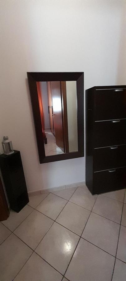 I Meridiani Montesilvano Marina Zewnętrze zdjęcie